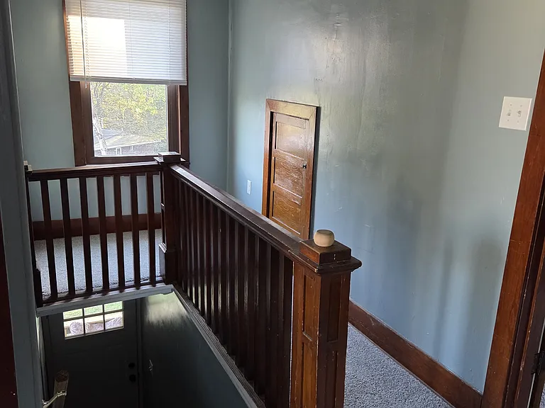 3016 Leechburg Rd #2 — Photo 4
