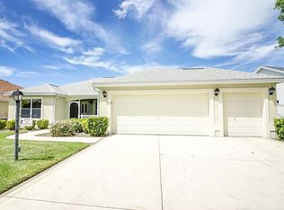 1751 Rosebury Loop, The Villages, FL 32162