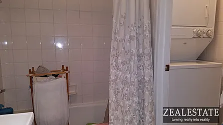 Rented by ZealEstate Group Inc