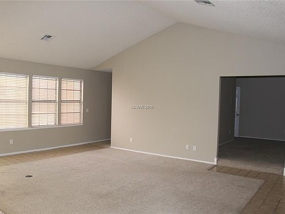 3rd image of 602 Cervantes Dr #0