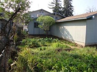 4108 E Woodward Ave APT 101, Fresno, CA 93702