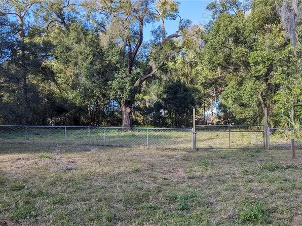 544 NE 43rd Ave #7, Ocala, FL 34470