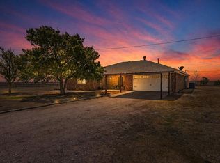 2015 W County Road 388, Canyon, TX 79015