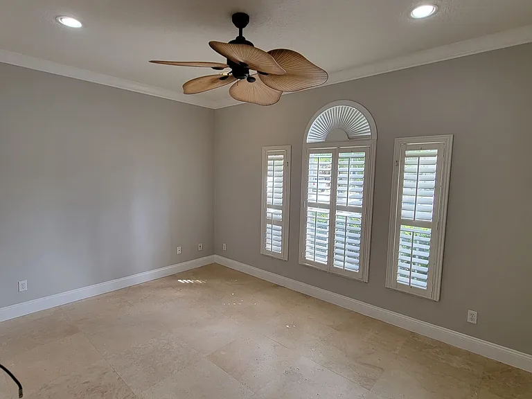 9928 Chardonnay Dr — Photo 20