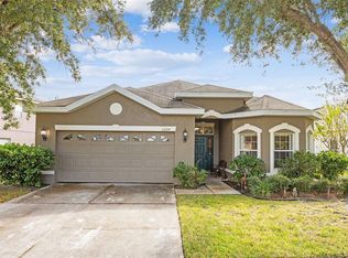 11108 Cypress Trail Dr, Orlando, FL 32825