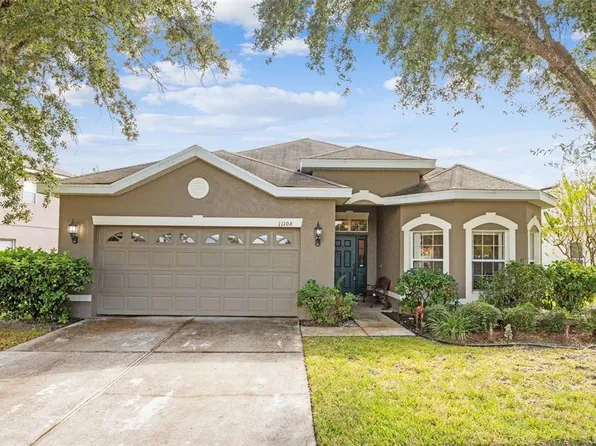 11108 Cypress Trail Dr, Orlando, FL 32825