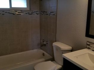 9964 Lincoln Village Dr, Sacramento, CA