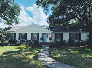 1050 Concord Rd, Davidson, NC 28036