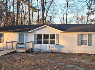 2386 Bonlee Bennett Rd, Siler City, NC 27344