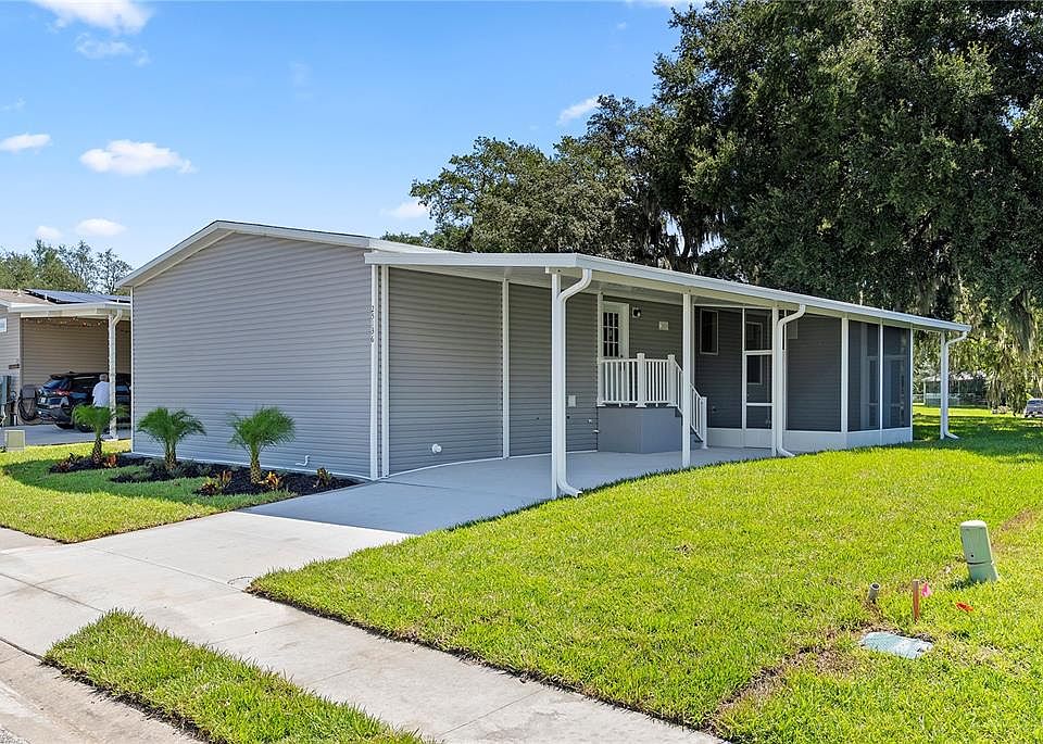 1st image of 25136 HUCKLEBERRY WAY