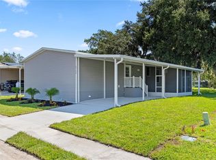 25136 HUCKLEBERRY WAY, ASTATULA, FL 34705