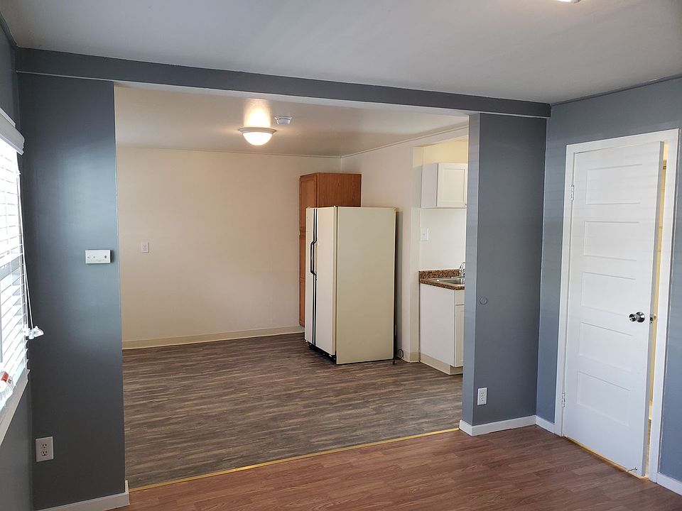 Cornell Avenue 1335 1335 Cornell Ave Lovelock NV Zillow