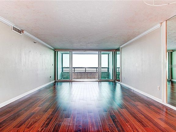 2nd image of 988 Boulevard Of The Arts APT 616