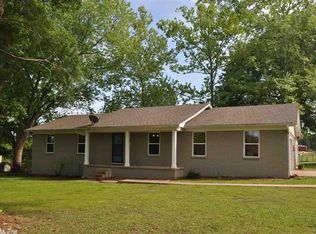 2117 13th St N, Bessemer, AL 35020