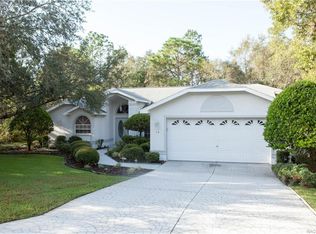 14 Fiddlewood Ct, Homosassa, FL 34446