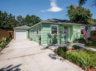 5455 Saulsbury Ct, Arvada, CO 80002
