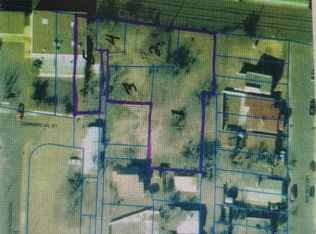 1917 William St SE, Albuquerque, NM 87102