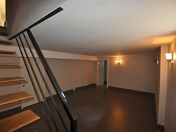 2nd image of 846 Prospect Pl #4RKA