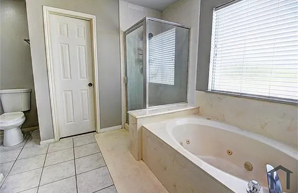 14319 Almond Bay Ln — Photo 9