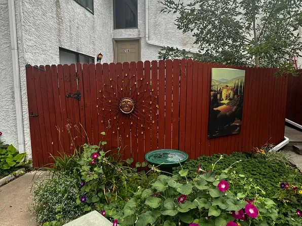 1315 Estes St APT 16-C, Lakewood, CO 80215