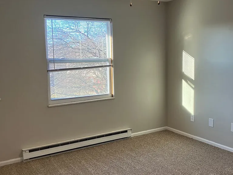 1200 Bunker Hill Ct #D — Photo 14