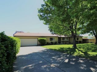 44 Road 6050, Farmington, NM 87401