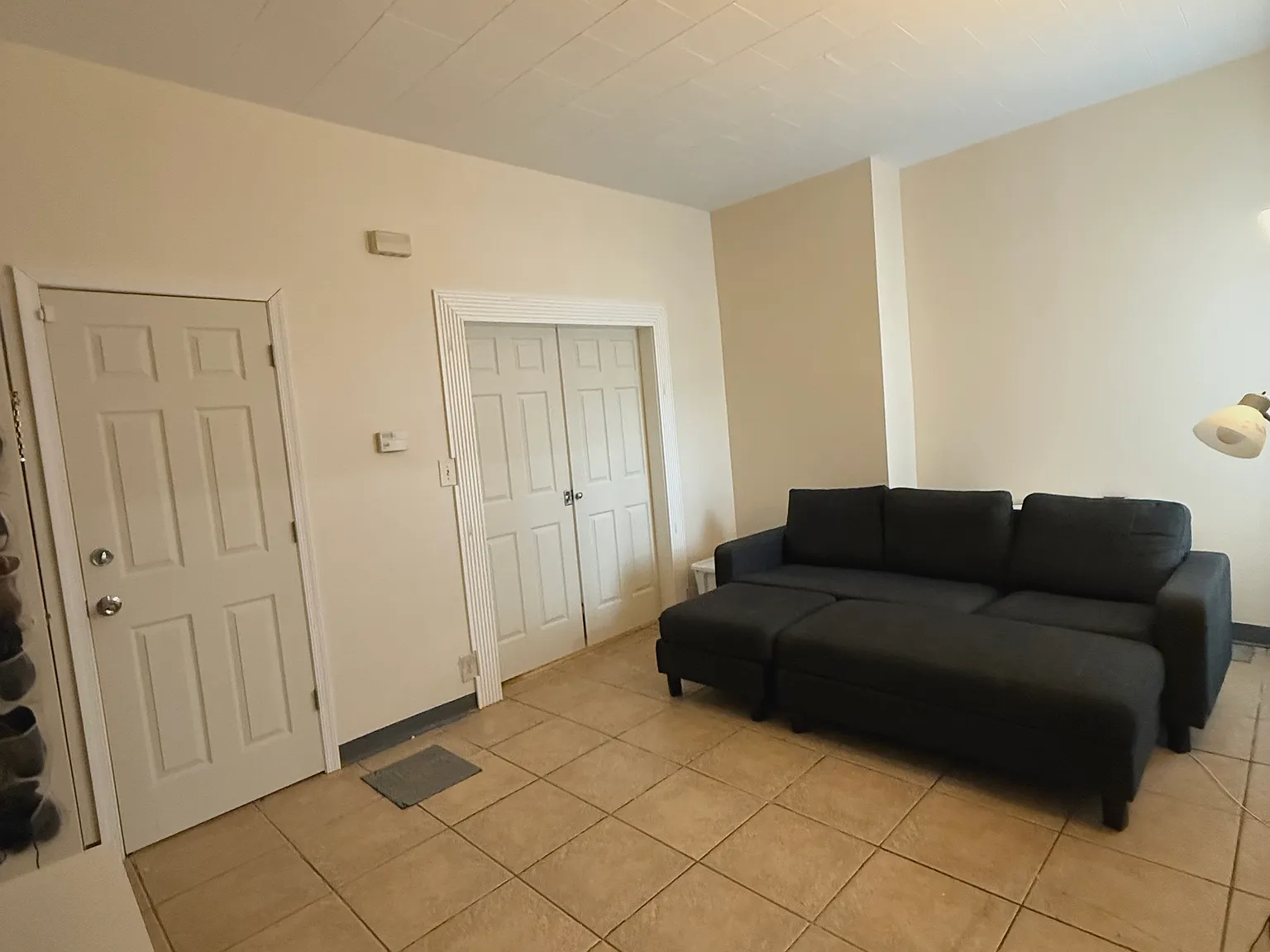 2 bed, 750 sqft, $1,525 — Photo 4