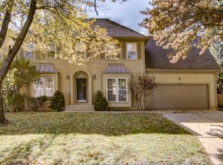 14291 W 114th St, Olathe, KS 66062