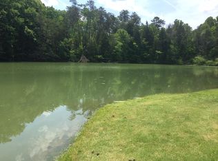 Light Pink Rd, Louisville, TN 37777