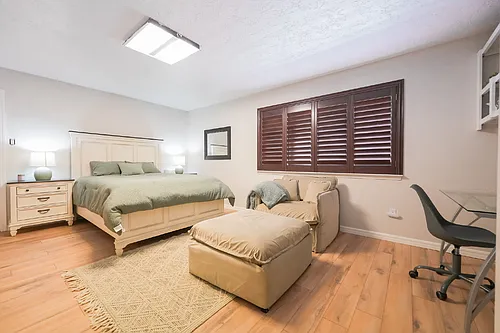 2115 Tesoro Pl Photo 1