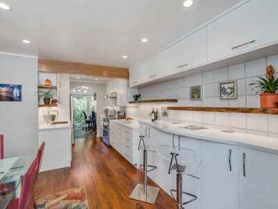 3237 Benton St, Santa Clara, CA, 95051