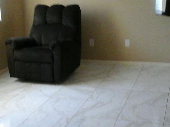 4th image of 32138 Kale Ln