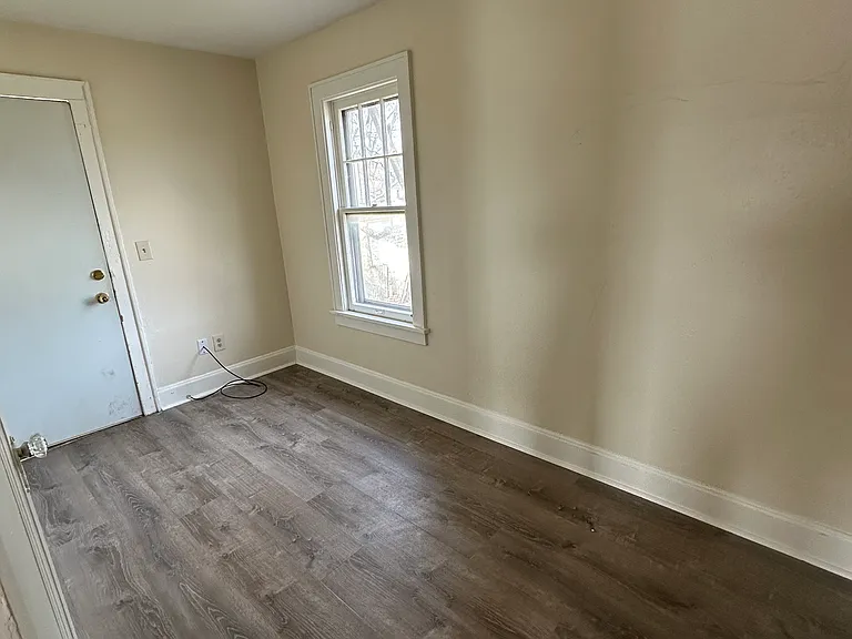 4429 Bennett Rd #2 — Photo 9
