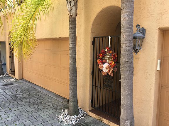 3rd image of 2904 Hansen Manor Ln