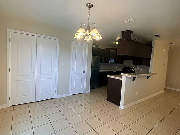 2nd image of 4340 Jaime J Zapata Ave #B5