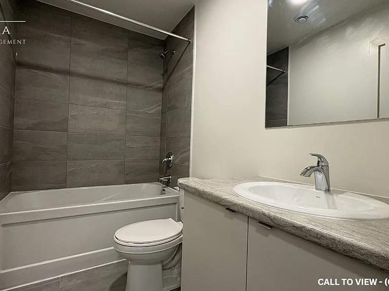 16 Melbourne Ave #203C — Photo 6