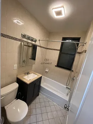 Rented by Citi Nest Group LLC | media 11