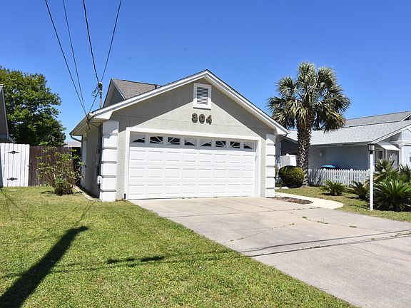 3rd image of 304 Hibiscus Ave