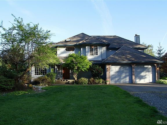 2nd image of 23318 127th St E