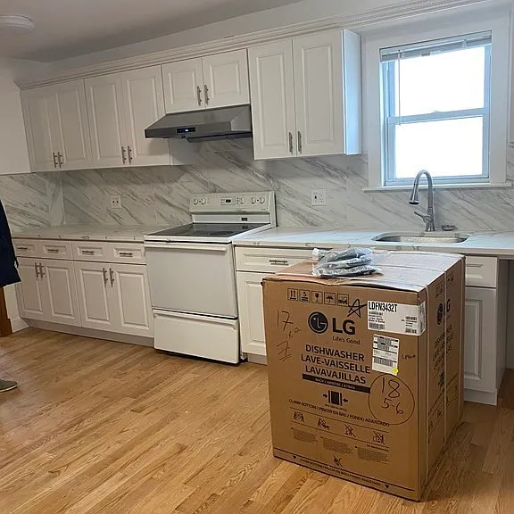 114 Sagamore St #1 — Photo 20