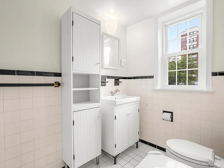 2202 Colston Dr #102 — Photo 20