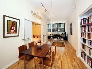 1st image of 130 Watts St APT 1N