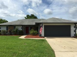 11250 Scenic View Ln, Orlando, FL 32821