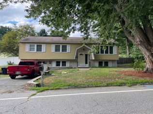 21 Sagamore Rd, Nashua, NH 03062