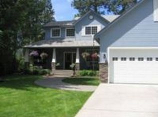 906 S Riverside Harbor Dr, Post Falls, ID 83854