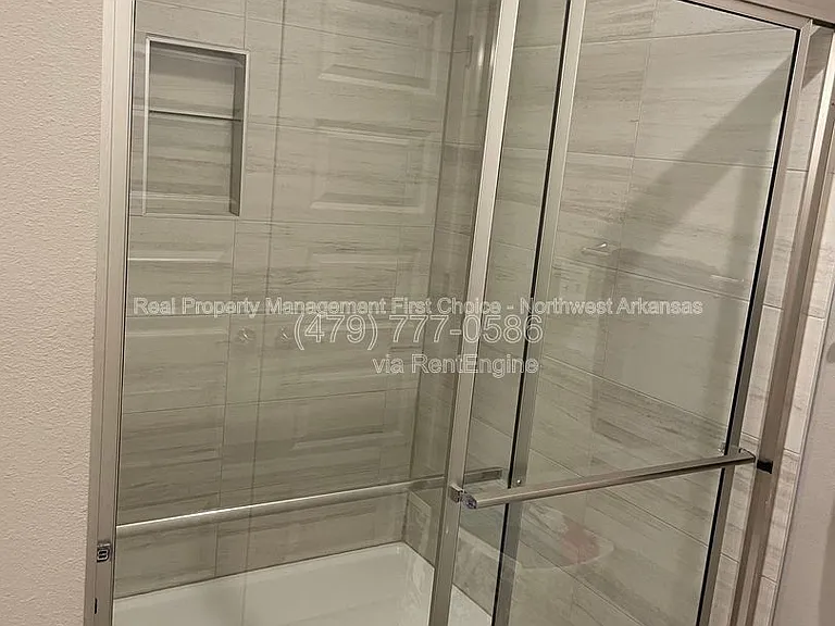 1020 Trestle Ln — Photo 19