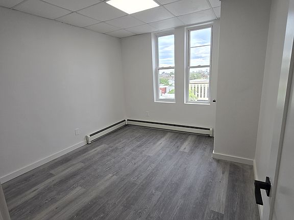 5th image of 6006 Bergenline Ave #12B