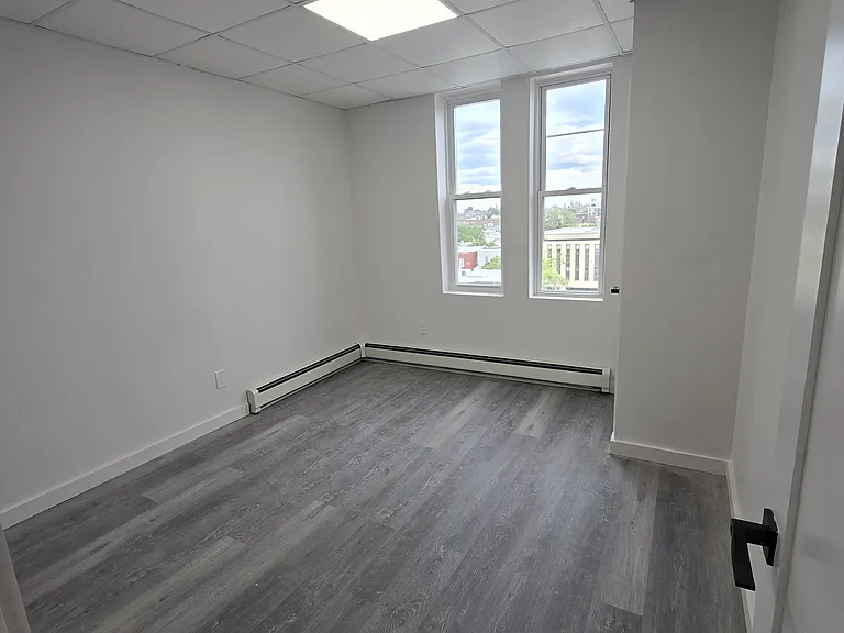 6006 Bergenline Ave #12B — Photo 5