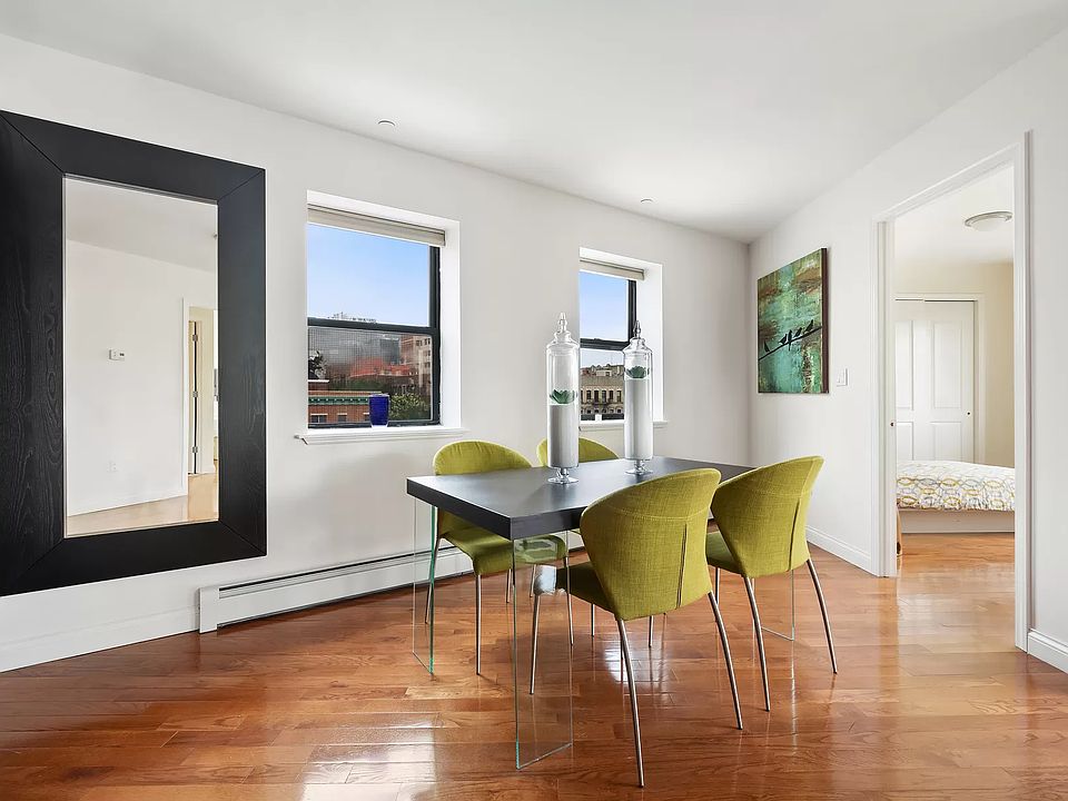 Parc Apartments New York, NY Zillow