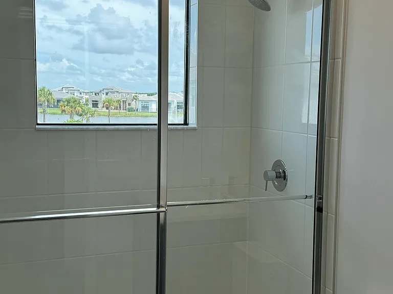 13530 Cirrus Pl — Photo 42